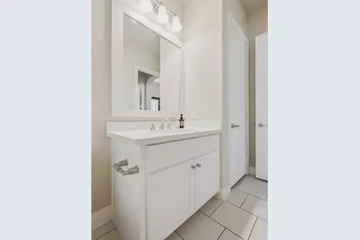 1116 Broadmoor Way, Roanoke, TX 76262 - Photo 26