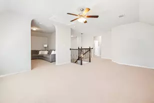 1116 Broadmoor Way, Roanoke, TX 76262 - Photo 28
