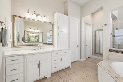 1116 Broadmoor Way, Roanoke, TX 76262 - Photo 22