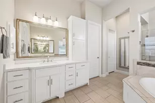 1116 Broadmoor Way, Roanoke, TX 76262 - Photo 22