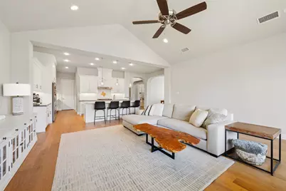 1116 Broadmoor Way, Roanoke, TX 76262 - Photo 16