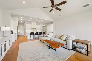1116 Broadmoor Way, Roanoke, TX 76262 - Photo 16