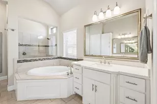 1116 Broadmoor Way, Roanoke, TX 76262 - Photo 22