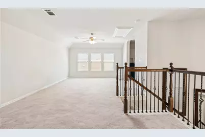 1116 Broadmoor Way, Roanoke, TX 76262 - Photo 26