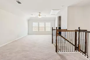 1116 Broadmoor Way, Roanoke, TX 76262 - Photo 26