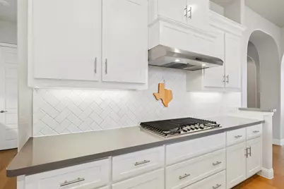 1116 Broadmoor Way, Roanoke, TX 76262 - Photo 10