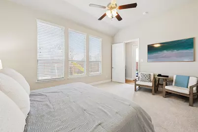 1116 Broadmoor Way, Roanoke, TX 76262 - Photo 20