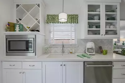 1320 Barnes Drive, Arlington, TX 76013 - Photo 20