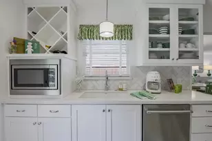 1320 Barnes Dr, Arlington, TX 76013 - Photo 20