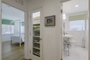 1320 Barnes Dr, Arlington, TX 76013 - Photo 26