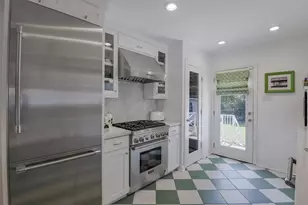 1320 Barnes Dr, Arlington, TX 76013 - Photo 18