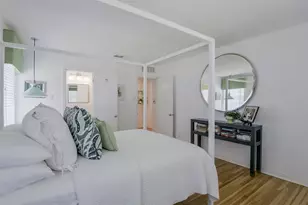 1320 Barnes Dr, Arlington, TX 76013 - Photo 28
