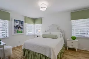 1320 Barnes Dr, Arlington, TX 76013 - Photo 22