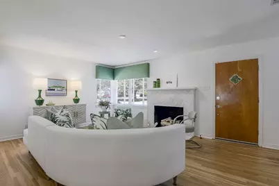 1320 Barnes Drive, Arlington, TX 76013 - Photo 6