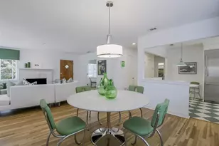 1320 Barnes Dr, Arlington, TX 76013 - Photo 12