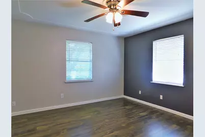 720 Chisholm Trail, Denton, TX 76209 - Photo 18
