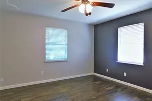 720 Chisholm Trail, Denton, TX 76209 - Photo 18