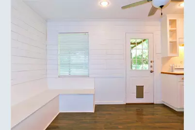 720 Chisholm Trail, Denton, TX 76209 - Photo 6