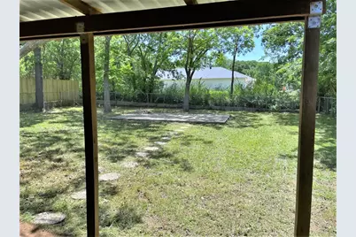 720 Chisholm Trail, Denton, TX 76209 - Photo 22