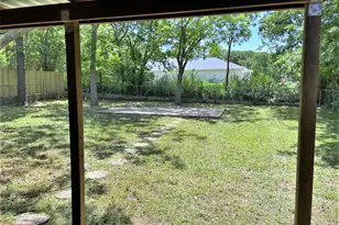 720 Chisholm Trail, Denton, TX 76209 - Photo 22