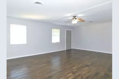 720 Chisholm Trail, Denton, TX 76209 - Photo 4