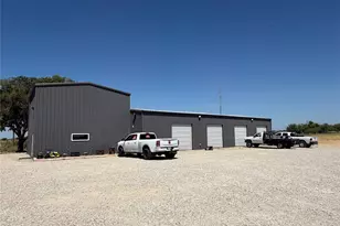 111 Ridgmar Rd, Weatherford, TX 76088 - Photo 1