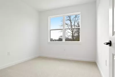 1404 Azalea Drive, Melissa, TX 75454 - Photo 16