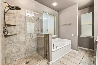 1565 Flying Jib Drive, Azle, TX 76020 - Photo 20