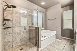 1565 Flying Jib Dr, Azle, TX 76020 - Photo 20