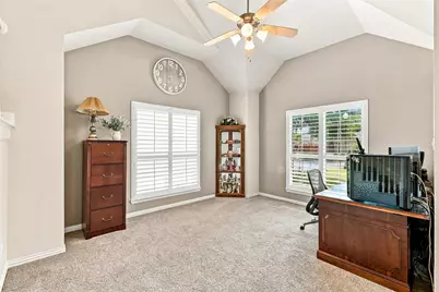 1565 Flying Jib Drive, Azle, TX 76020 - Photo 6