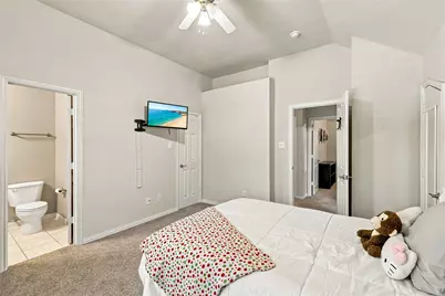 1565 Flying Jib Drive, Azle, TX 76020 - Photo 24