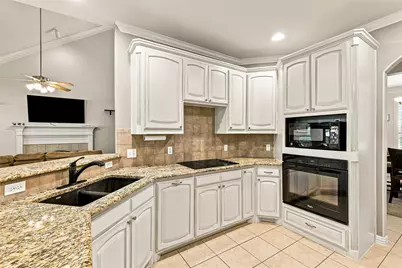 1565 Flying Jib Drive, Azle, TX 76020 - Photo 14