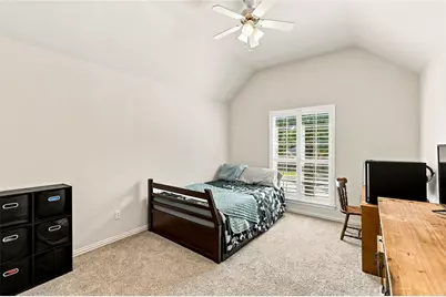 1565 Flying Jib Drive, Azle, TX 76020 - Photo 26