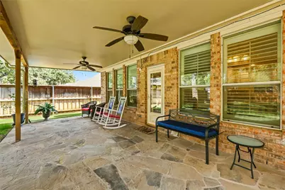 1565 Flying Jib Drive, Azle, TX 76020 - Photo 30