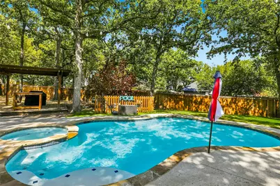 1565 Flying Jib Drive, Azle, TX 76020 - Photo 34