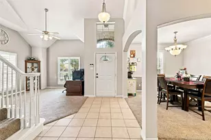1565 Flying Jib Dr, Azle, TX 76020 - Photo 4