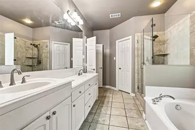 1565 Flying Jib Drive, Azle, TX 76020 - Photo 22