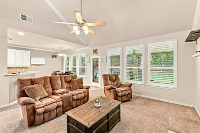 1565 Flying Jib Drive, Azle, TX 76020 - Photo 10