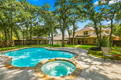 1565 Flying Jib Drive, Azle, TX 76020 - Photo 36