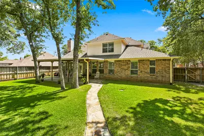 1565 Flying Jib Drive, Azle, TX 76020 - Photo 32