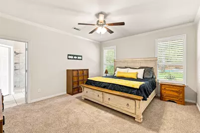 1565 Flying Jib Drive, Azle, TX 76020 - Photo 18