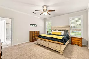1565 Flying Jib Dr, Azle, TX 76020 - Photo 18