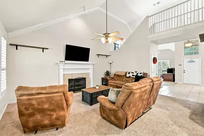 1565 Flying Jib Drive, Azle, TX 76020 - Photo 8