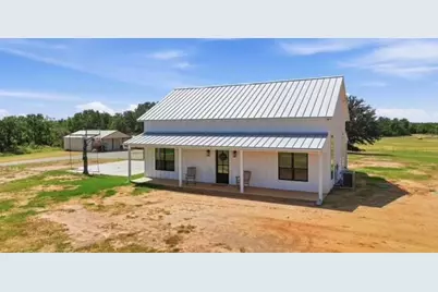 1014 Adell Road, Weatherford, TX 76088 - Photo 28