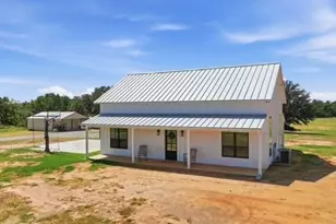 1014 Adell Rd, Weatherford, TX 76088 - Photo 28