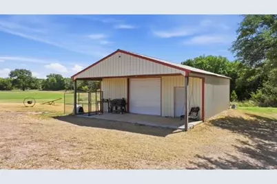1014 Adell Road, Weatherford, TX 76088 - Photo 34