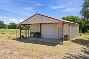 1014 Adell Rd, Weatherford, TX 76088 - Photo 34