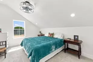 1014 Adell Rd, Weatherford, TX 76088 - Photo 24