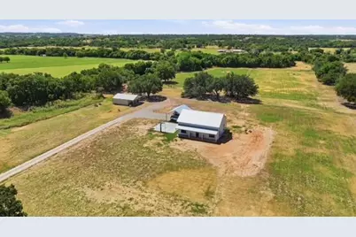 1014 Adell Road, Weatherford, TX 76088 - Photo 30