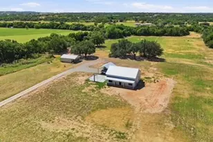 1014 Adell Rd, Weatherford, TX 76088 - Photo 30